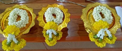 �Ը������� 64_������_44