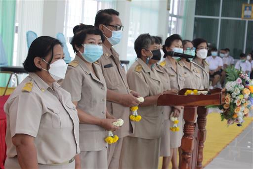 �Ը������� 64_������_5