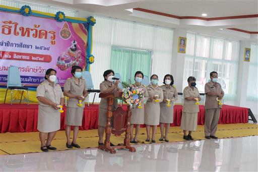 �Ը������� 64_������_6