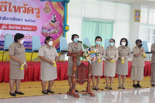 �Ը������� 64_������_7