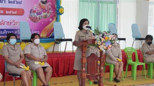 �Ը������� 64_������_8