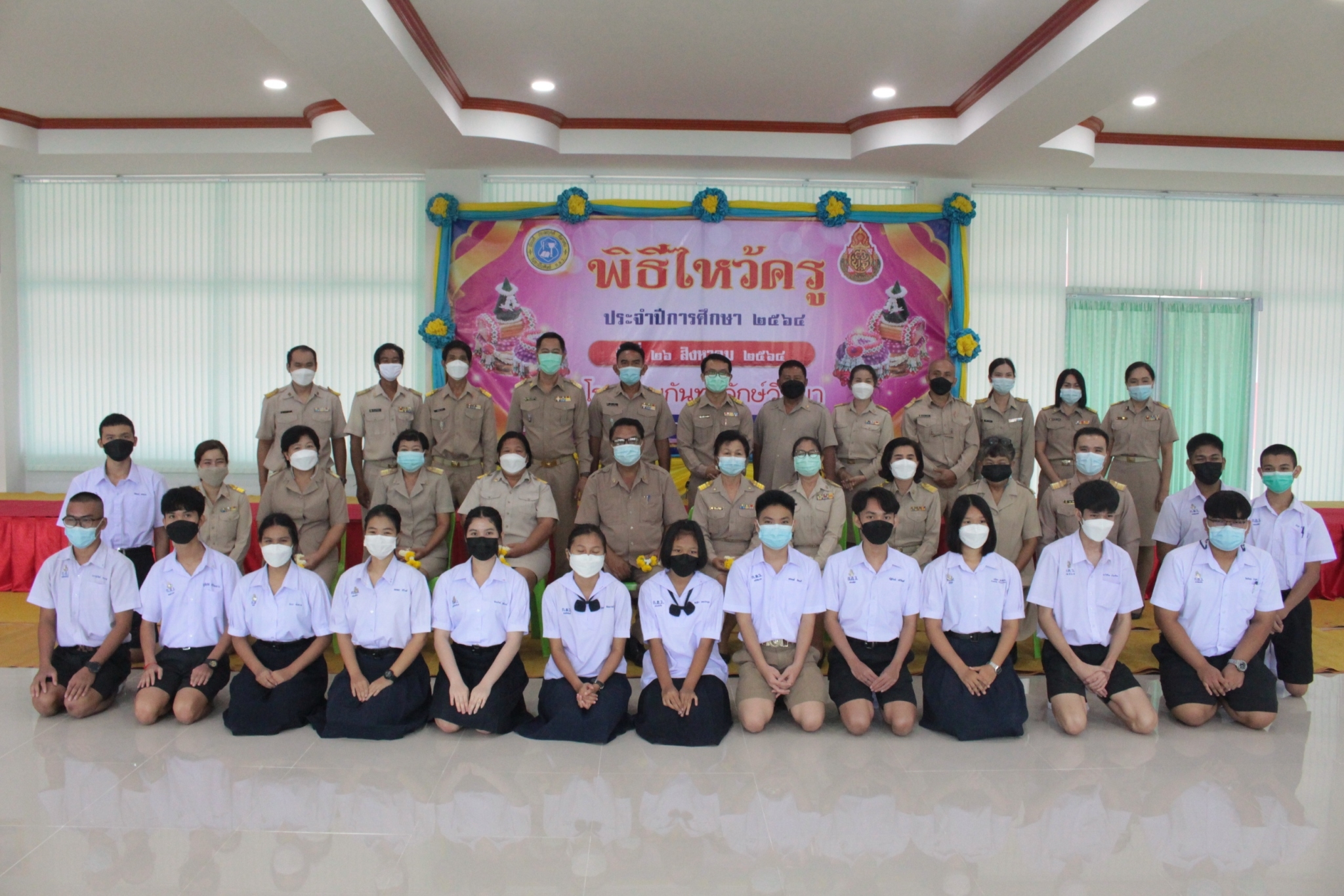 �Ը������� 64_������_11