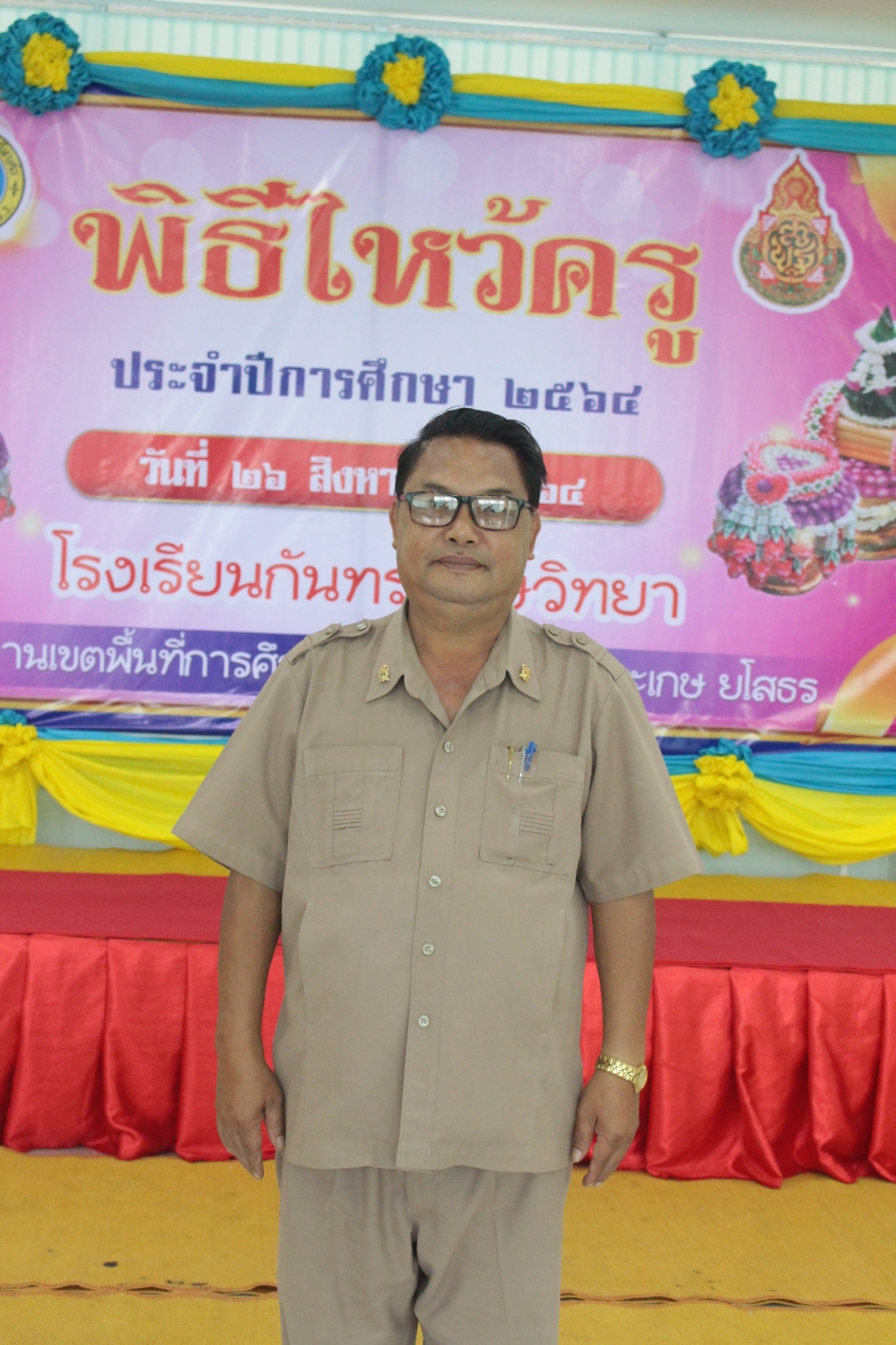 �Ը������� 64_������_13