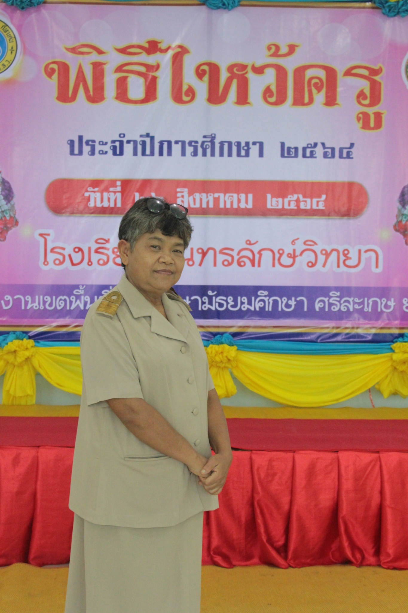 �Ը������� 64_������_17