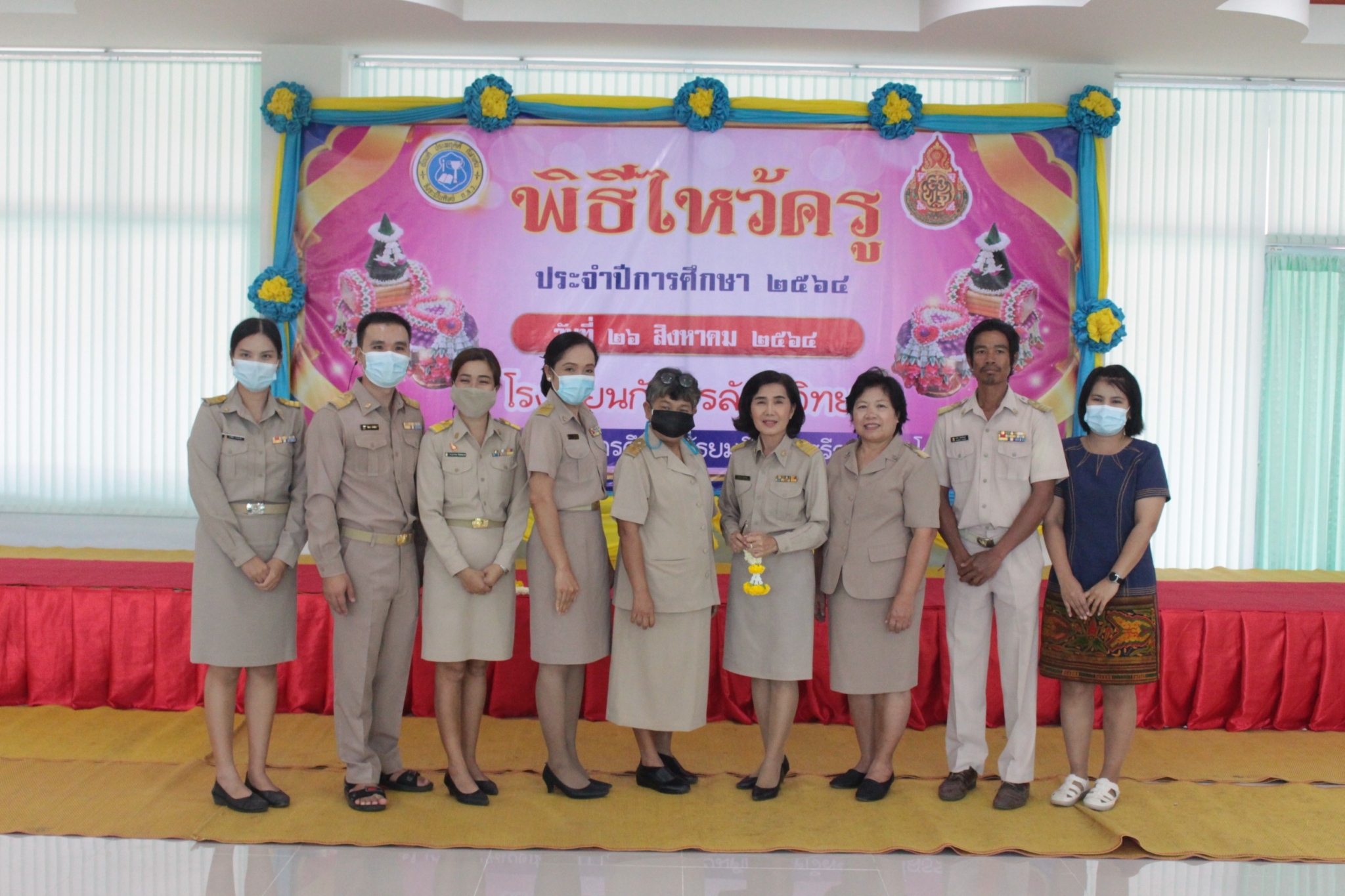 �Ը������� 64_������_24