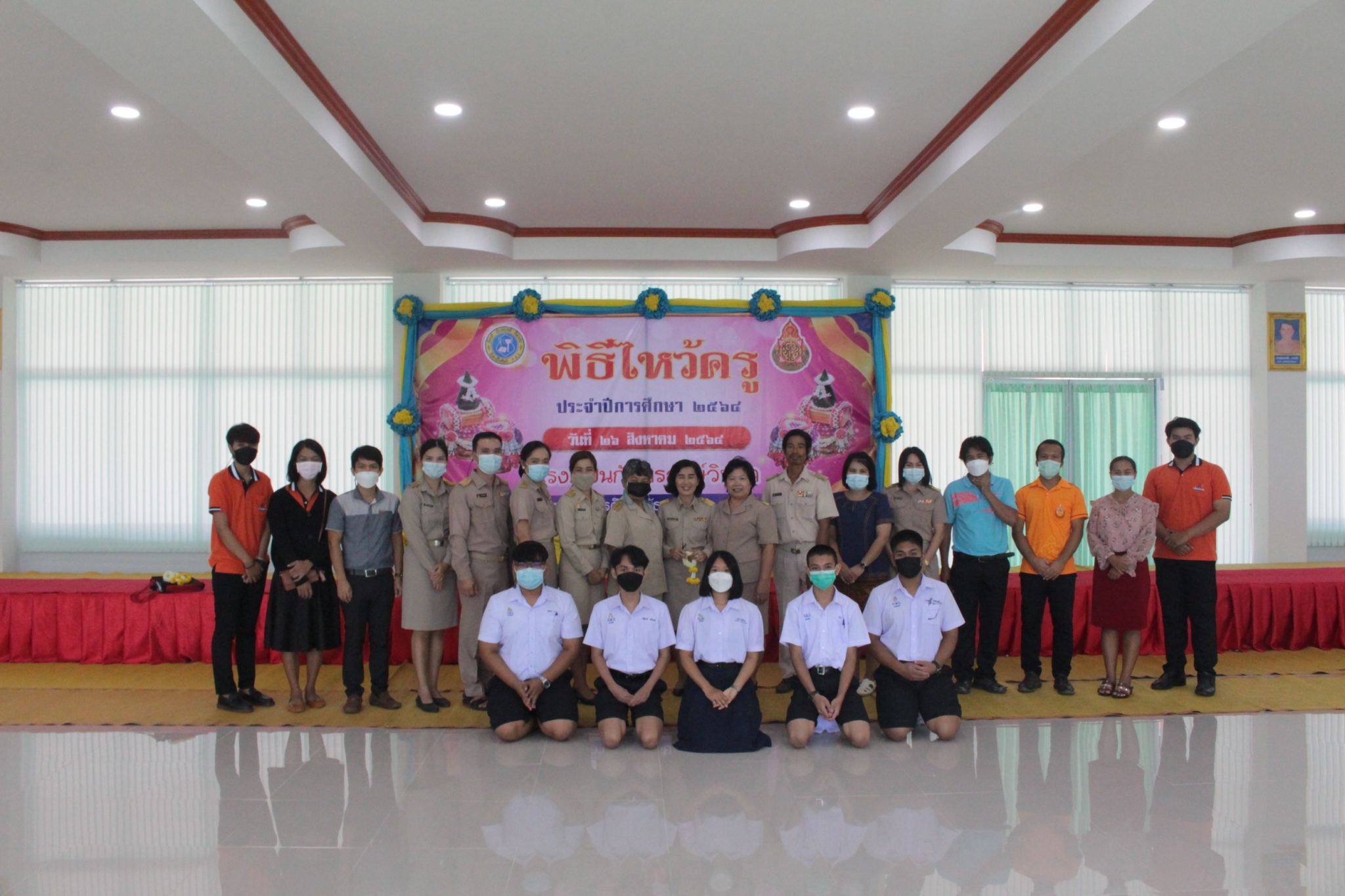 �Ը������� 64_������_25