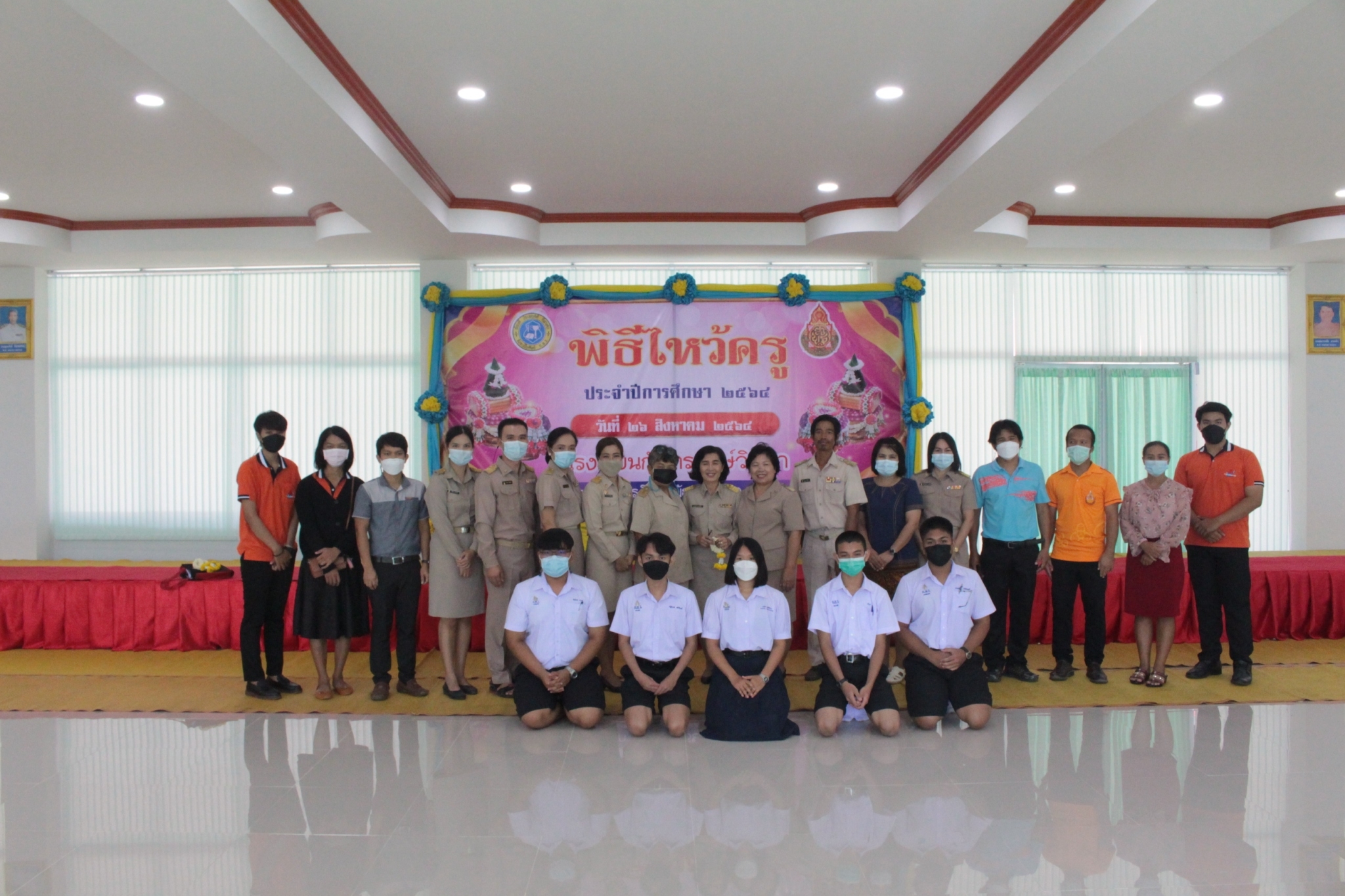 �Ը������� 64_������_26