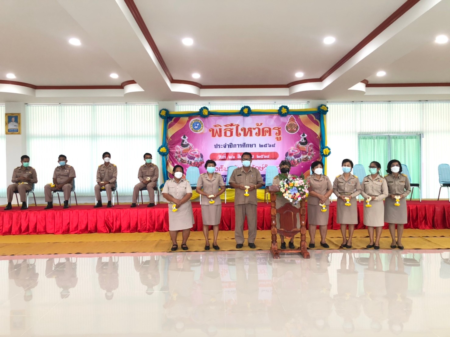 �Ը������� 64_������_28