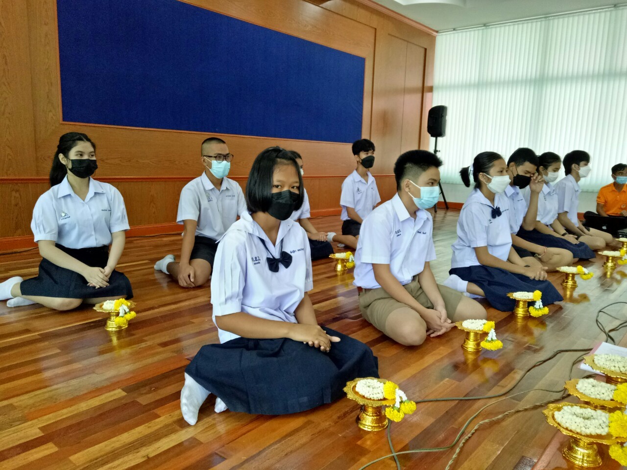 �Ը������� 64_������_33