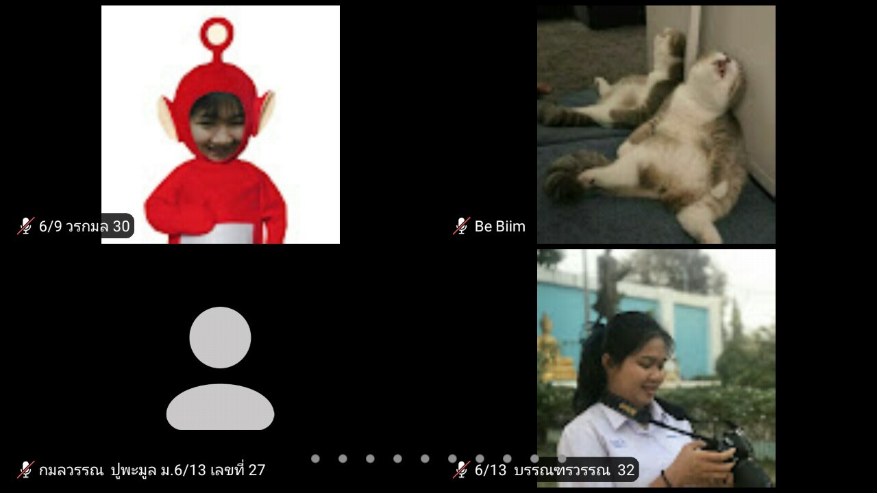 �Ը������� 64_������_39