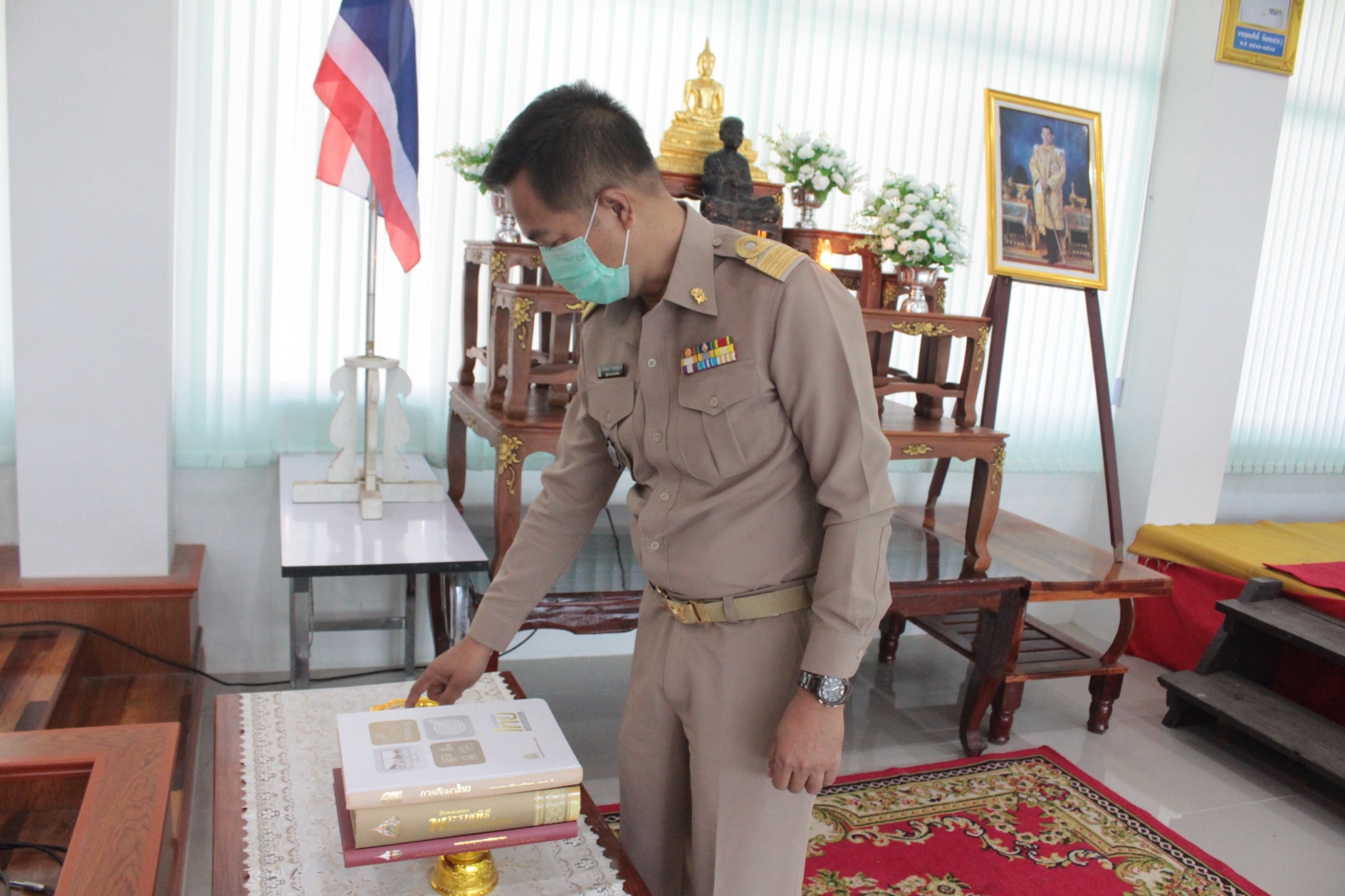 �Ը������� 64_������_4