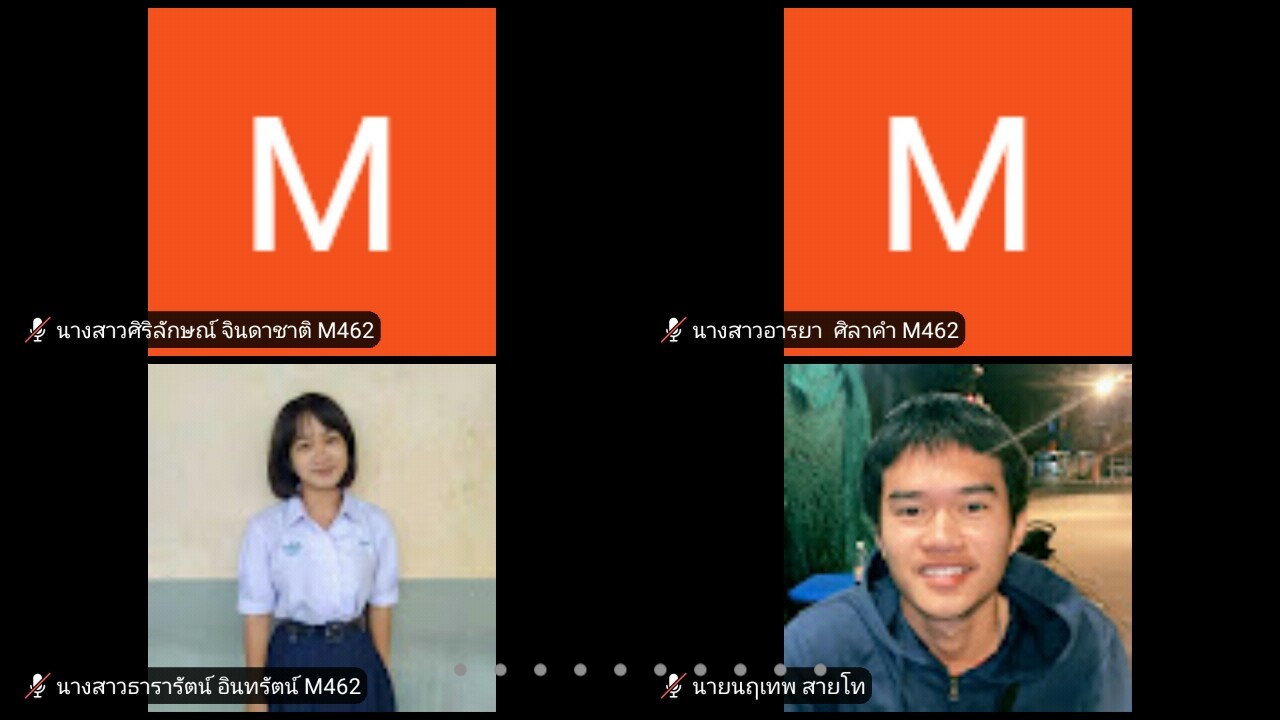 �Ը������� 64_������_40