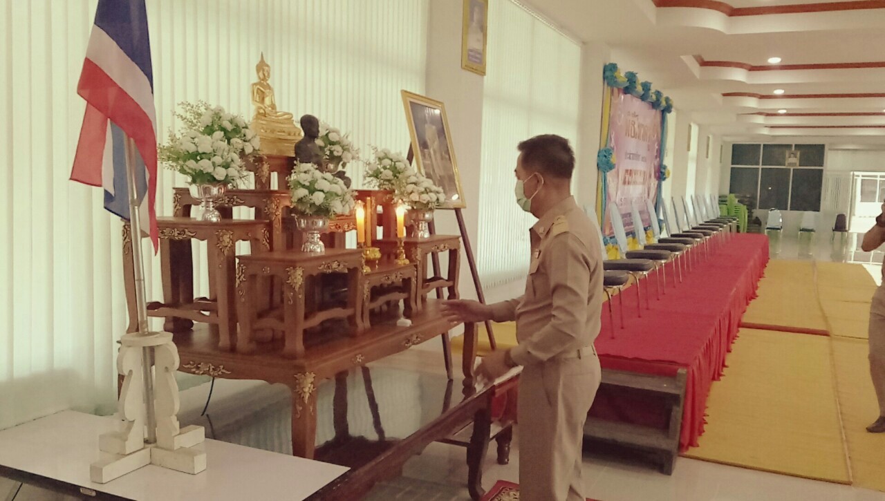 �Ը������� 64_������_43