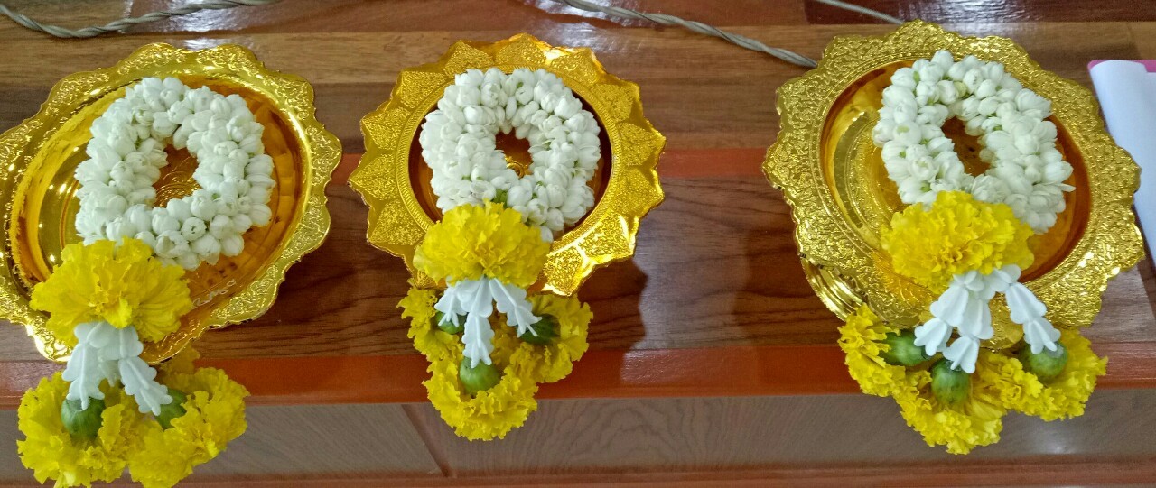 �Ը������� 64_������_44