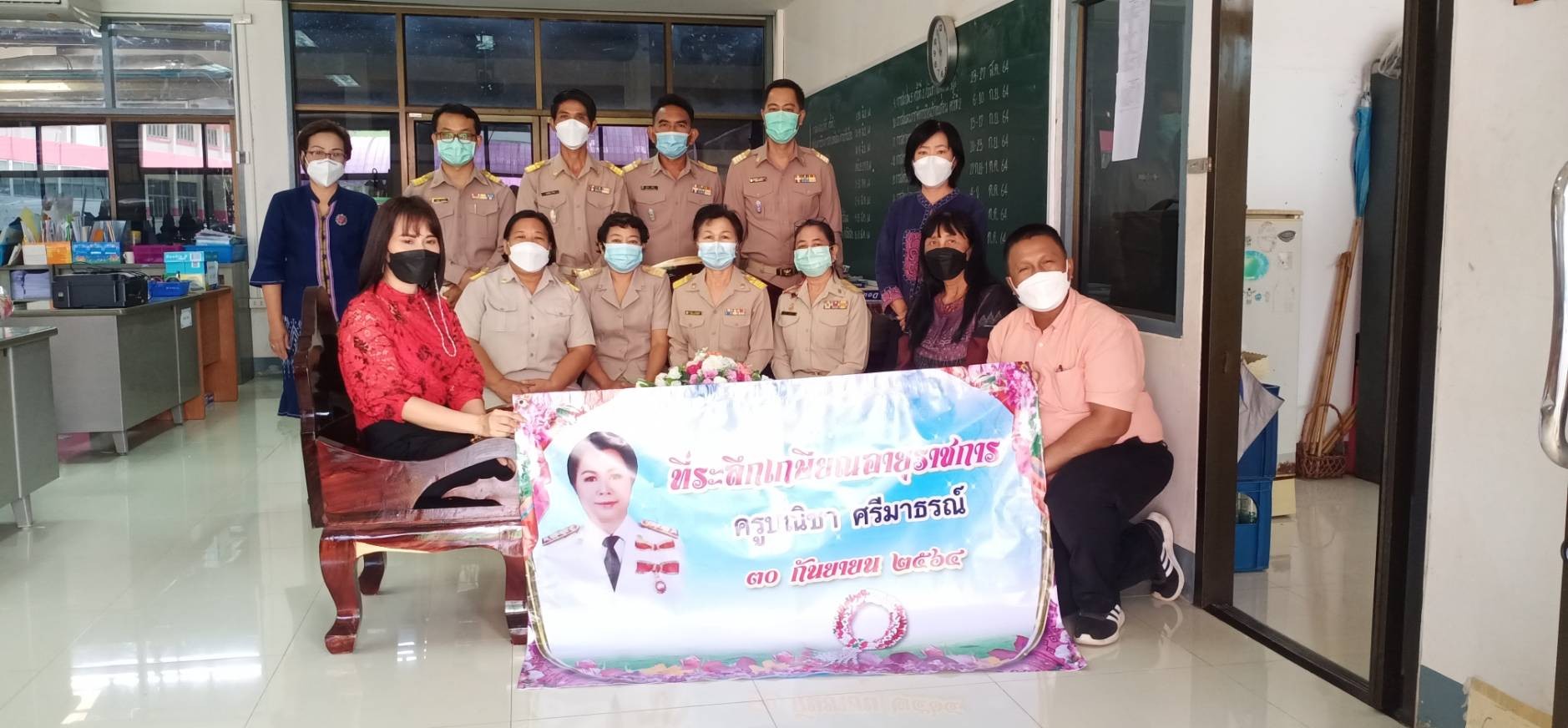 �Ը������� 64_������_45