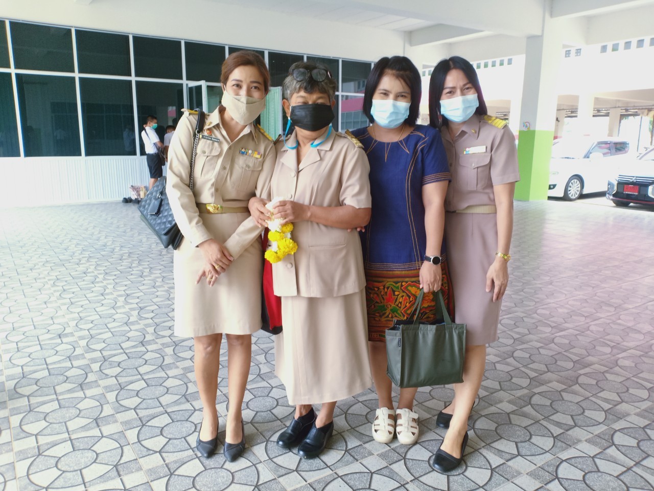 �Ը������� 64_������_47