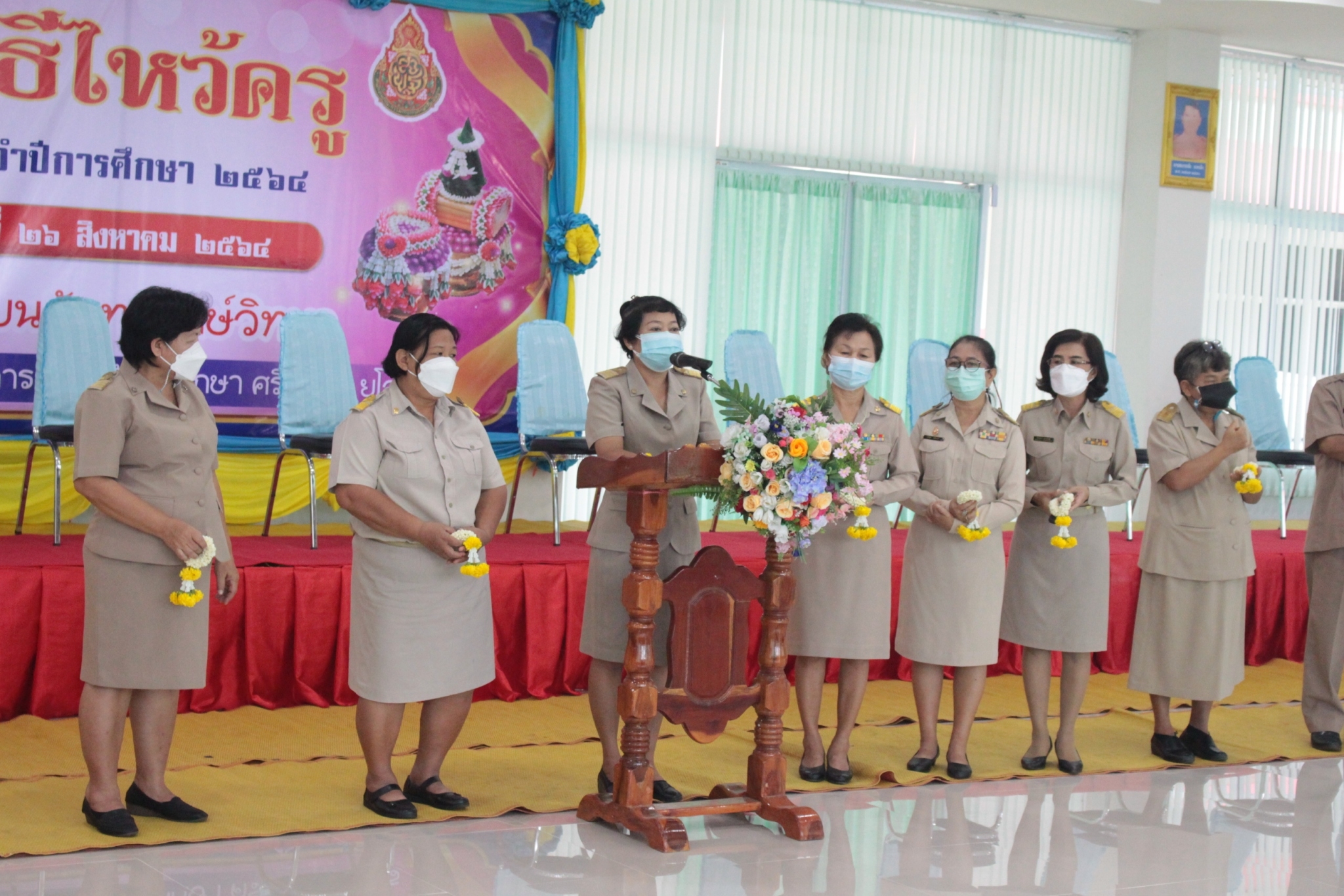 �Ը������� 64_������_7