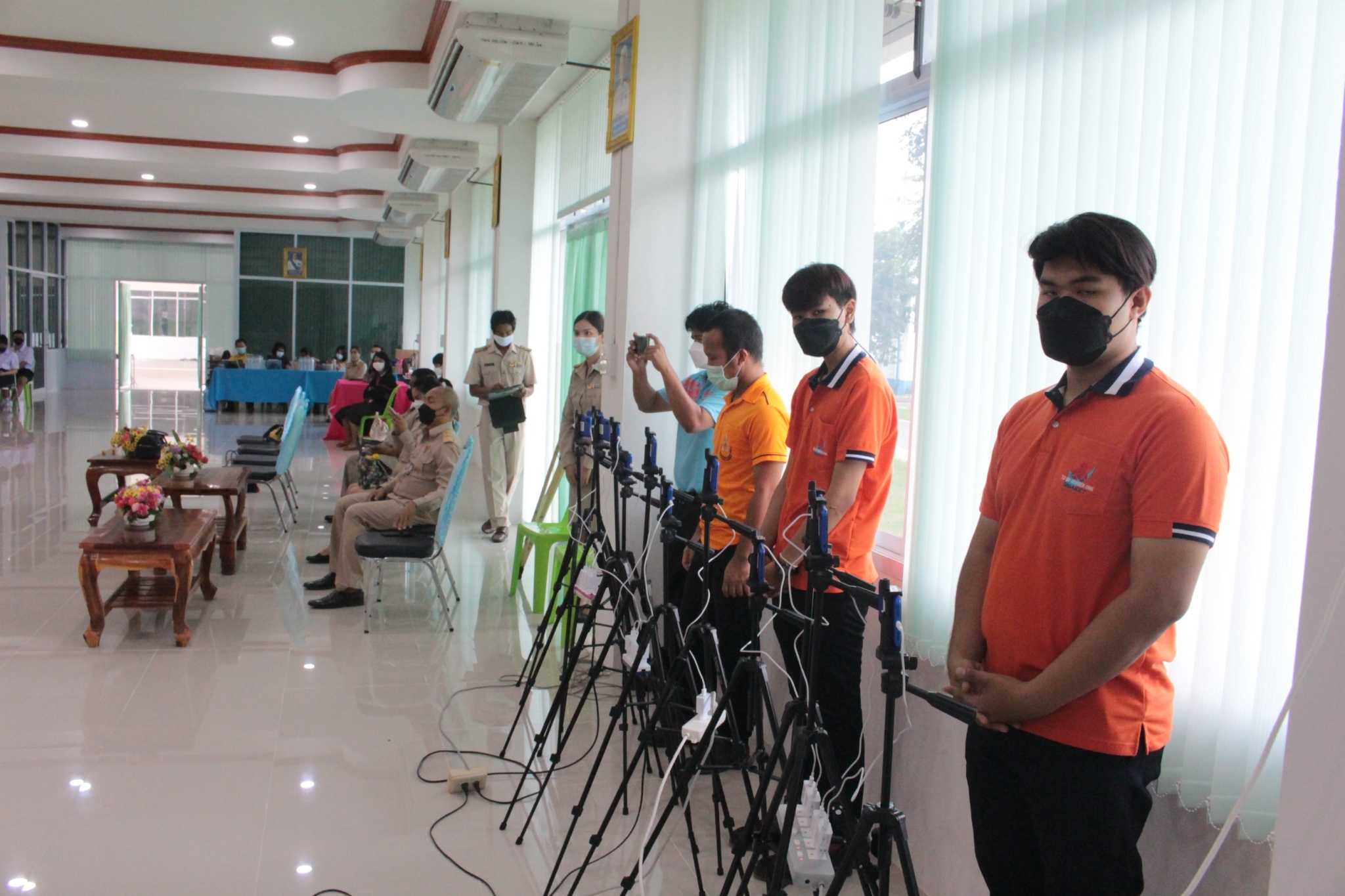 �Ը������� 64_������_9