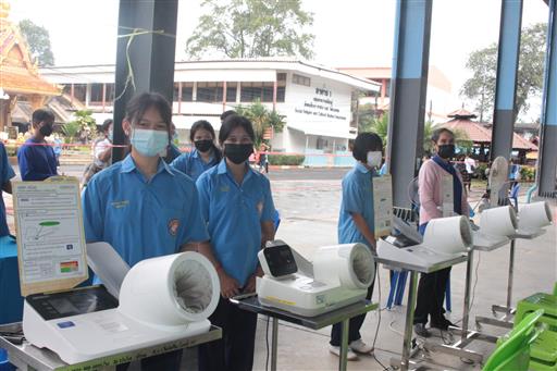 LINE_ALBUM_Pfizer �.4-6 ��� 1_������_4