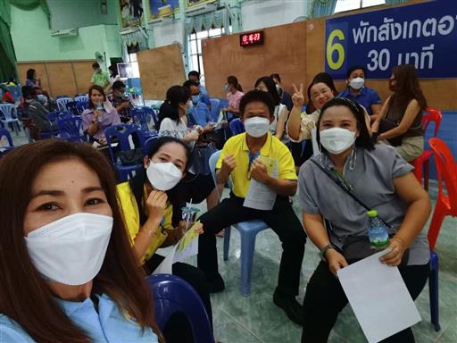 LINE_ALBUM_�մ�Ѥ�չCovid19_������_0