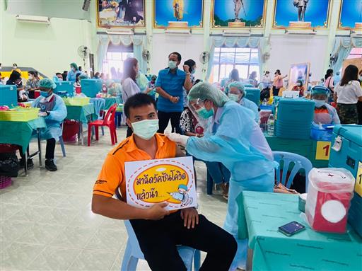 LINE_ALBUM_�մ�Ѥ�չCovid19_������_3