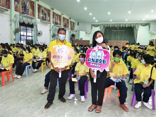 LINE_ALBUM_�.���Ѻ�Ѥ�չ_������_0