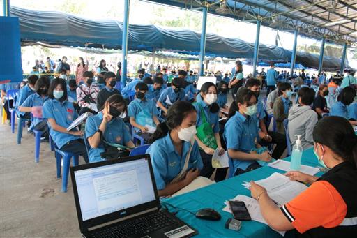 LINE_ALBUM_�Ѻ�Ѥ�չ��� 2 �.����_������_0