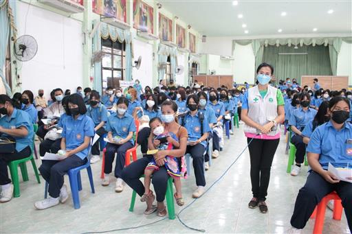 LINE_ALBUM_�Ѻ�Ѥ�չ��� 2 �.����_������_1