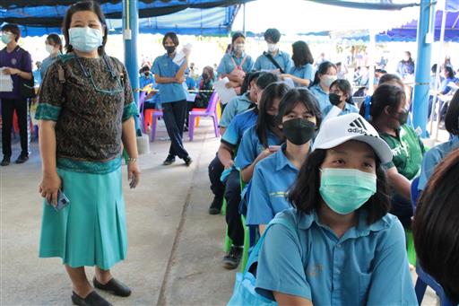 LINE_ALBUM_�Ѻ�Ѥ�չ��� 2 �.����_������_2