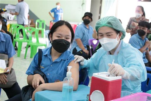 LINE_ALBUM_�Ѻ�Ѥ�չ��� 2 �.����_������_3