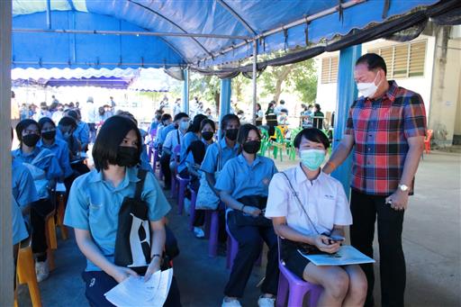 LINE_ALBUM_�Ѻ�Ѥ�չ��� 2 �.����_������_4