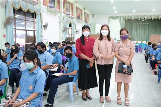 LINE_ALBUM_�Ѻ�Ѥ�չ��� 2 �.����_������_5