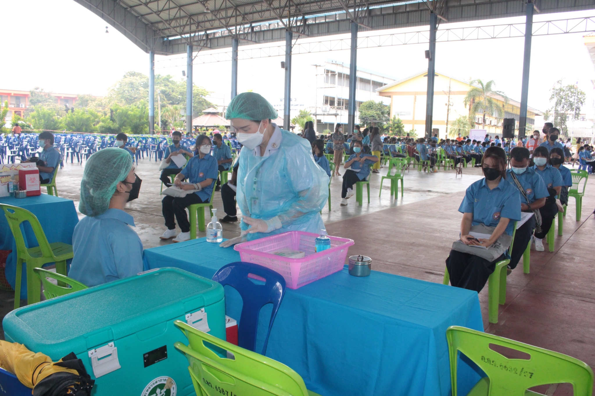 LINE_ALBUM_Pfizer �.4-6 ��� 1_������_3