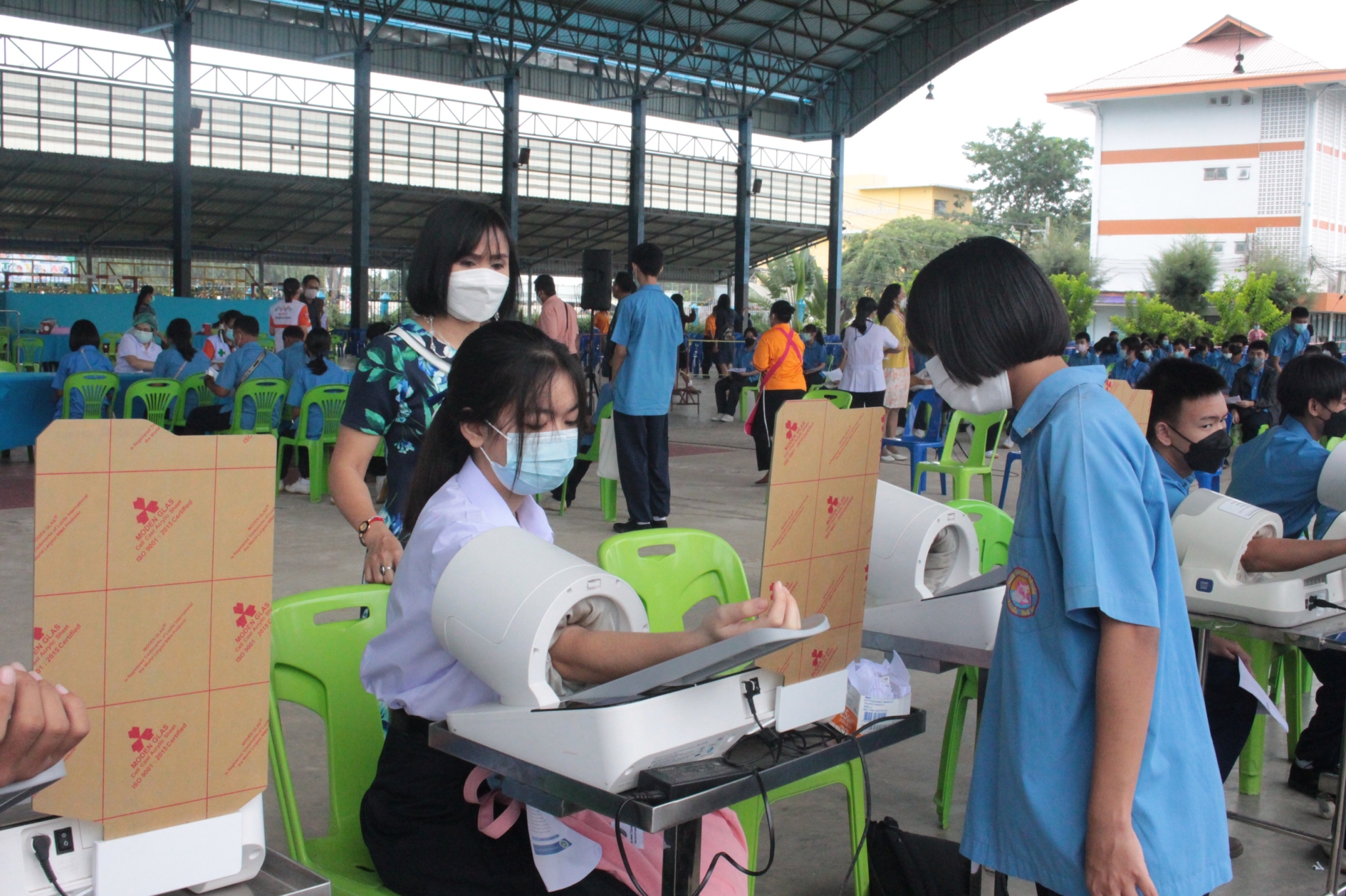 LINE_ALBUM_Pfizer �.4-6 ��� 1_������_5