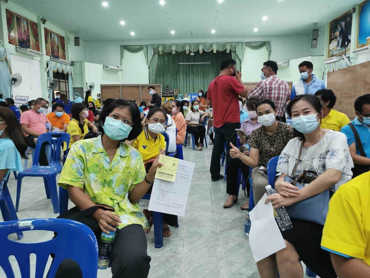 LINE_ALBUM_�մ�Ѥ�չCovid19_������_4