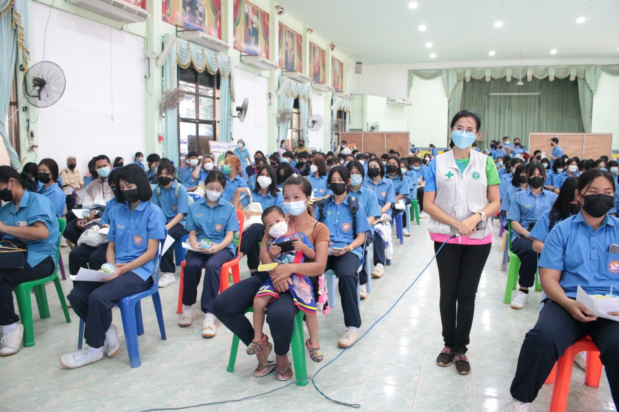 LINE_ALBUM_�Ѻ�Ѥ�չ��� 2 �.����_������_1