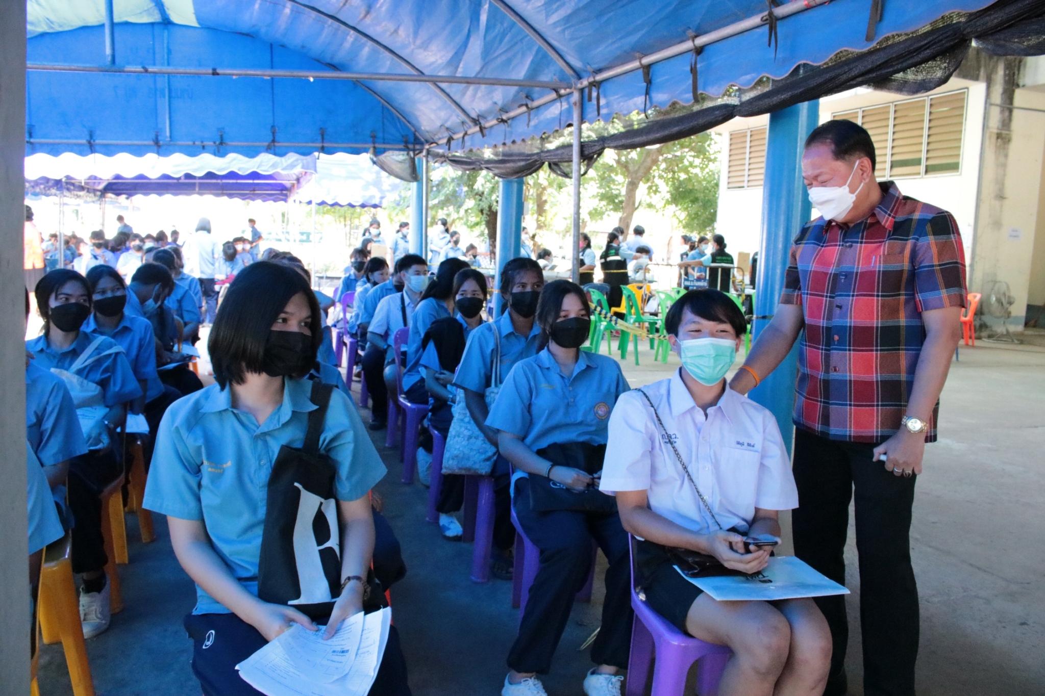 LINE_ALBUM_�Ѻ�Ѥ�չ��� 2 �.����_������_4