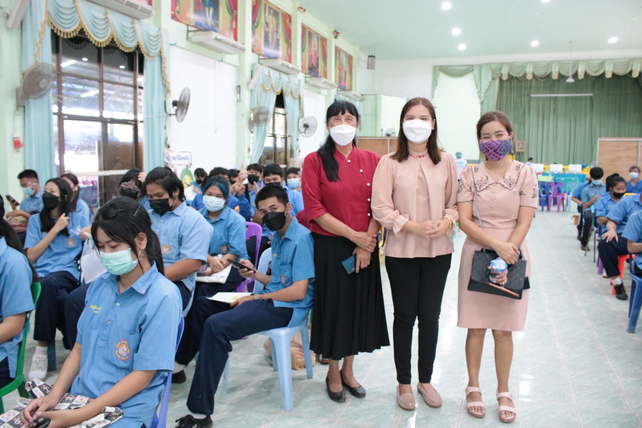 LINE_ALBUM_�Ѻ�Ѥ�չ��� 2 �.����_������_5