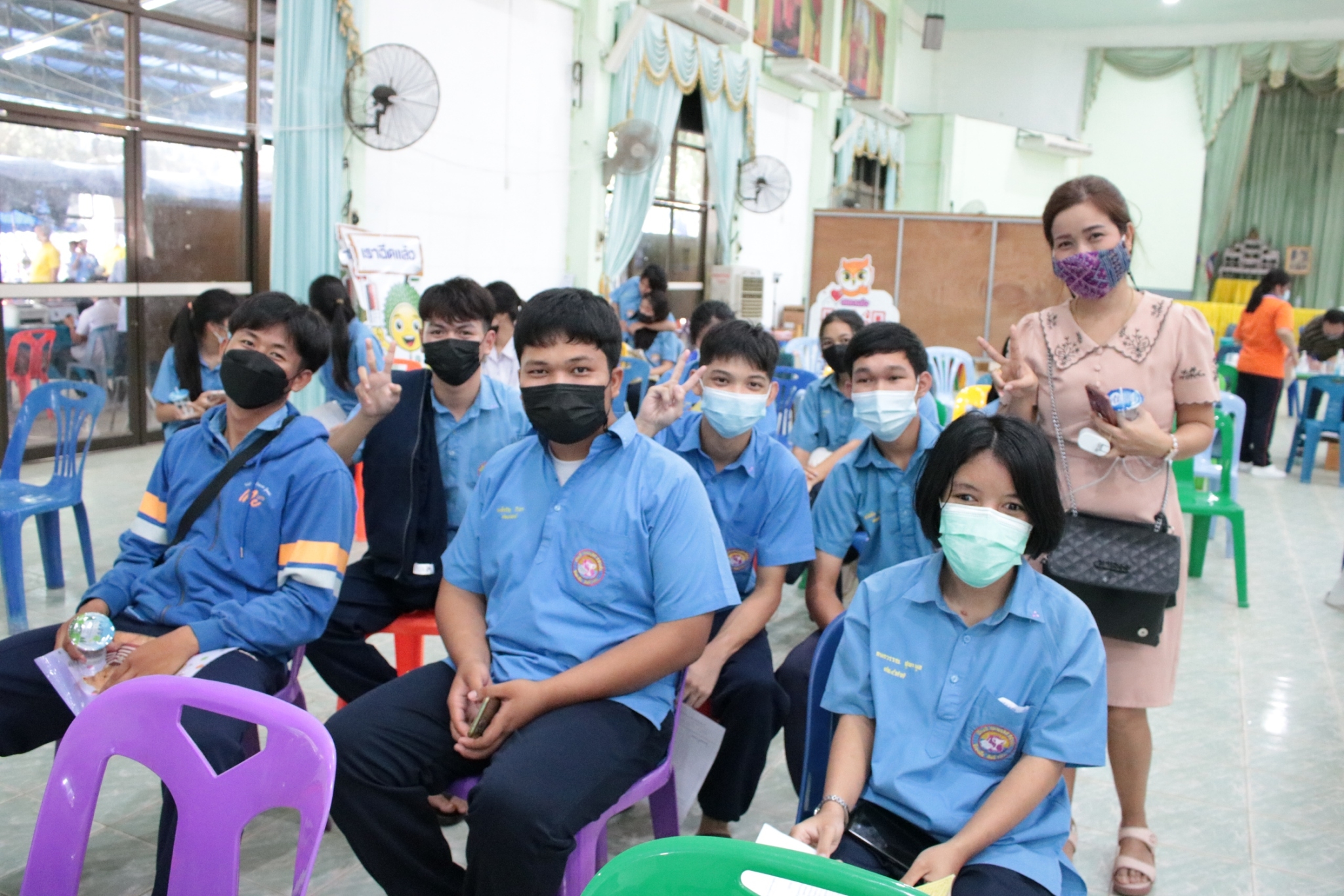 LINE_ALBUM_�Ѻ�Ѥ�չ��� 2 �.����_������_6