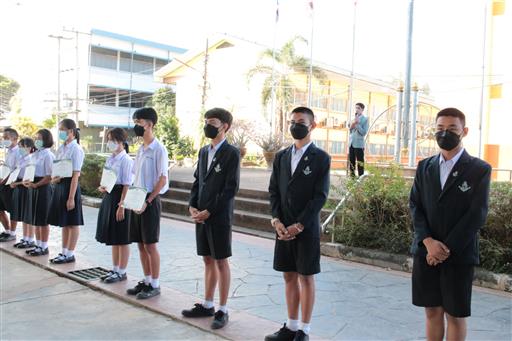 LINE_ALBUM_���õԺѵ� ��� ��._������_13