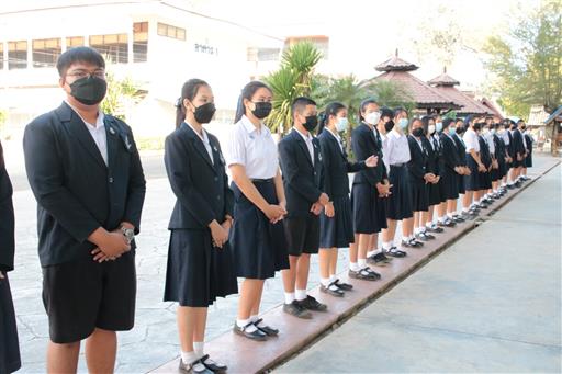 LINE_ALBUM_���õԺѵ� ��� ��._������_15