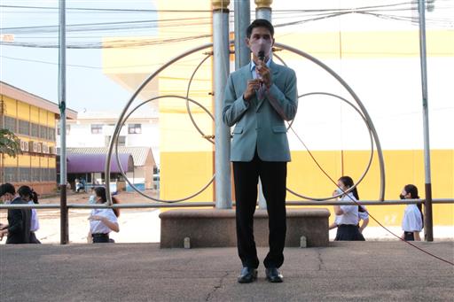 LINE_ALBUM_���õԺѵ� ��� ��._������_16