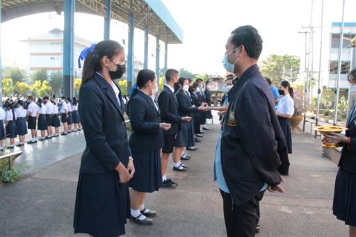 LINE_ALBUM_���õԺѵ� ��� ��._������_26