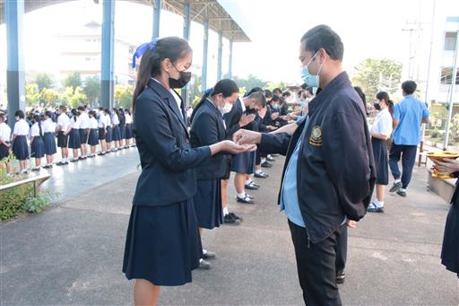 LINE_ALBUM_���õԺѵ� ��� ��._������_28