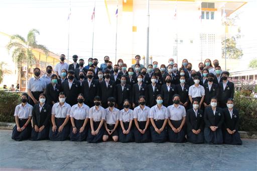 LINE_ALBUM_���õԺѵ� ��� ��._������_3