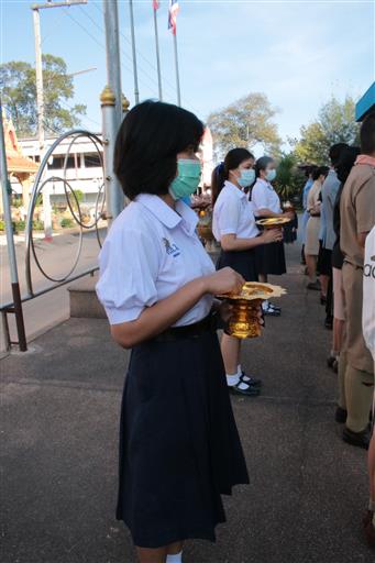 LINE_ALBUM_���õԺѵ� ��� ��._������_31