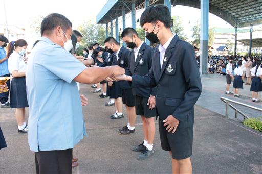 LINE_ALBUM_���õԺѵ� ��� ��._������_33