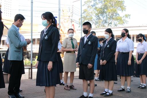 LINE_ALBUM_���õԺѵ� ��� ��._������_36