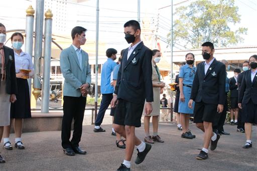 LINE_ALBUM_���õԺѵ� ��� ��._������_37