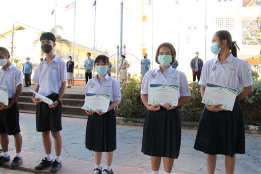 LINE_ALBUM_���õԺѵ� ��� ��._������_40